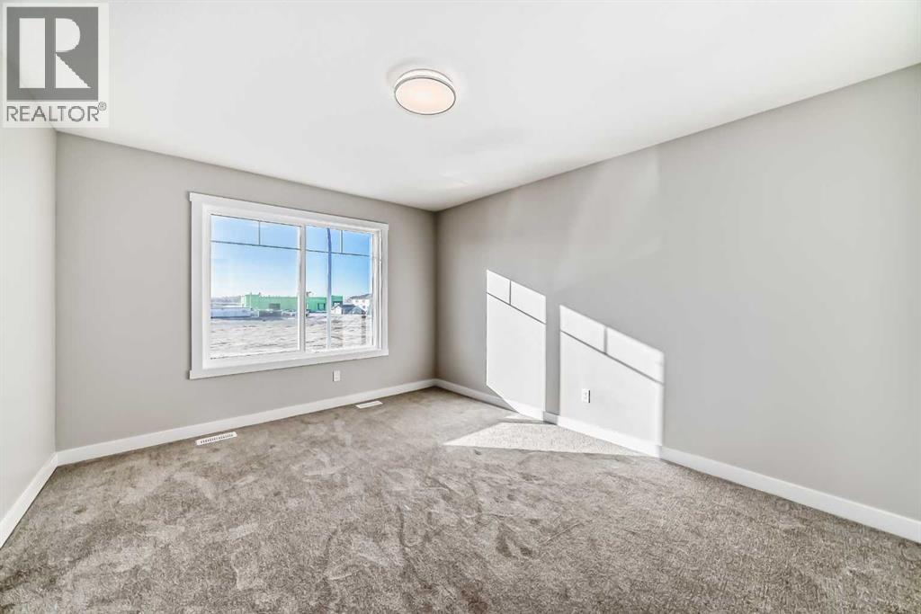 144 Belvedere Park Se, Calgary, Alberta  T2A 8A1 - Photo 20 - A2267272