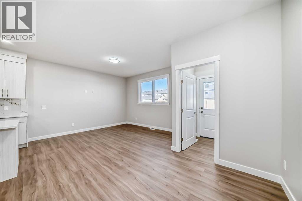 144 Belvedere Park Se, Calgary, Alberta  T2A 8A1 - Photo 10 - A2267272