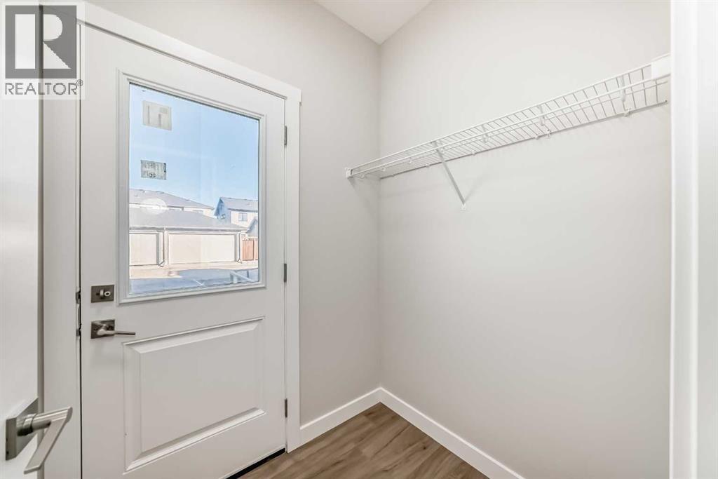 144 Belvedere Park Se, Calgary, Alberta  T2A 8A1 - Photo 18 - A2267272