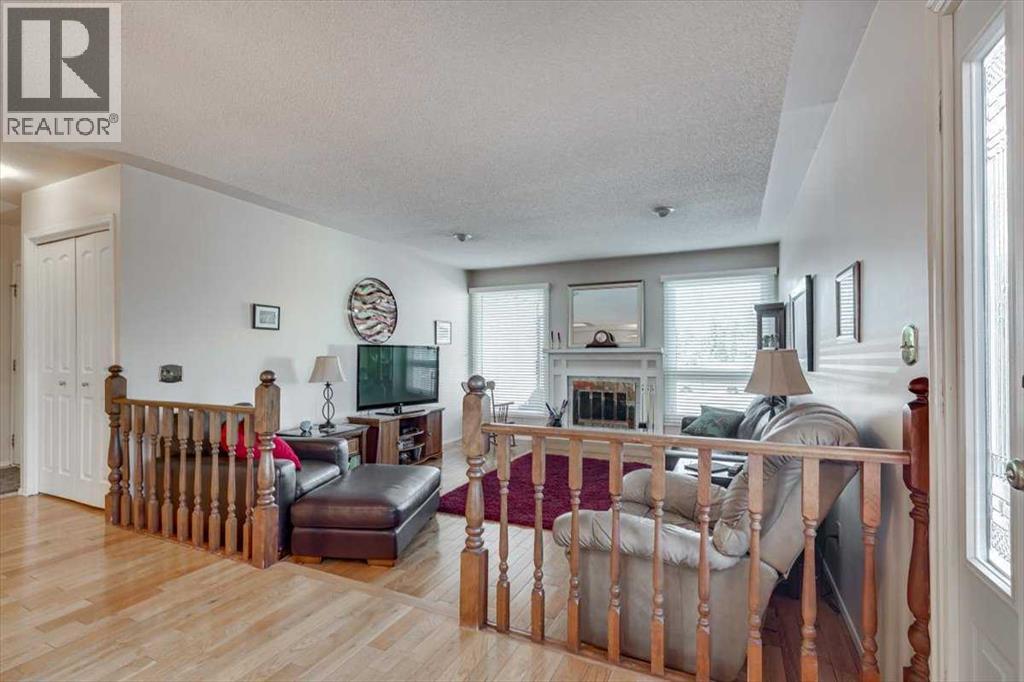 40 Nielsen Close, Red Deer, Alberta  T4P 2A1 - Photo 7 - A2280115