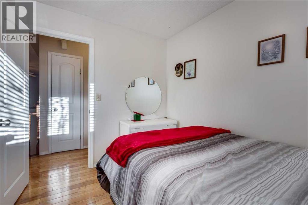 40 Nielsen Close, Red Deer, Alberta  T4P 2A1 - Photo 24 - A2280115