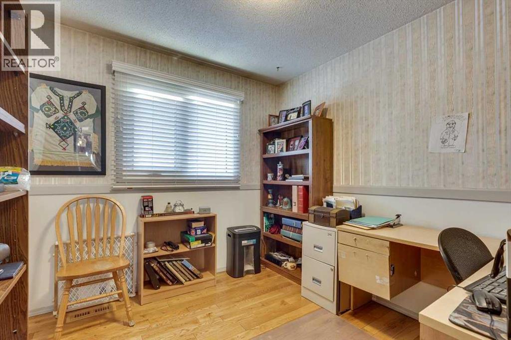 40 Nielsen Close, Red Deer, Alberta  T4P 2A1 - Photo 27 - A2280115