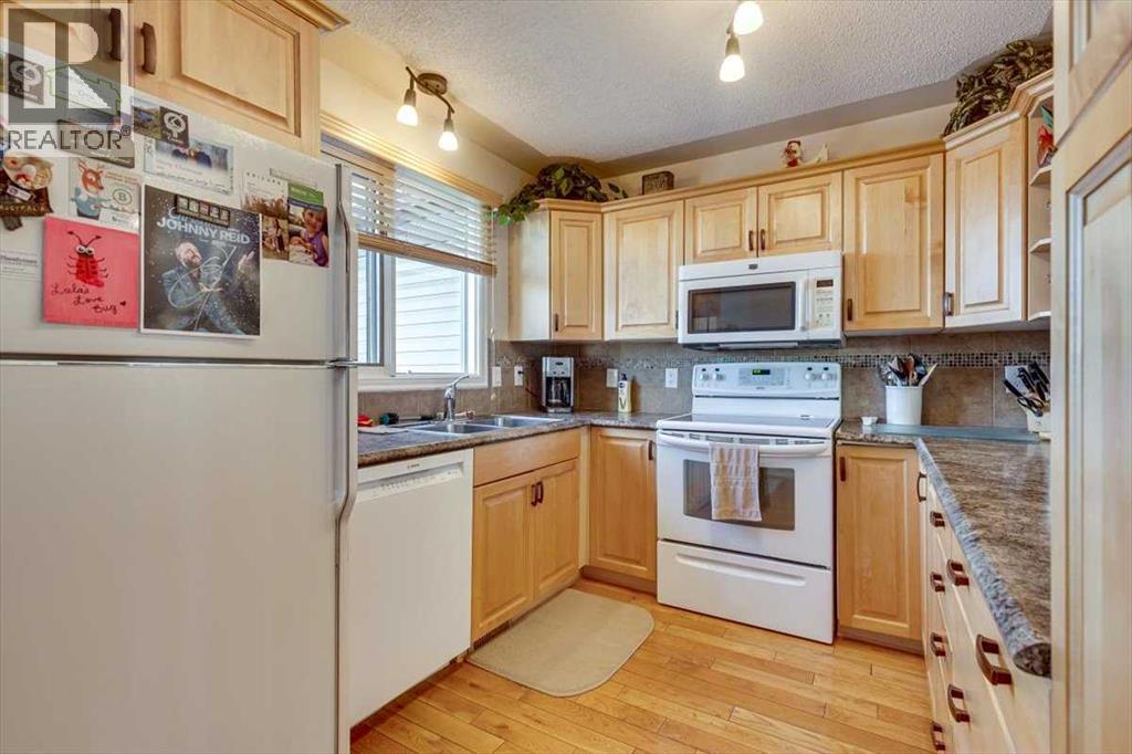 40 Nielsen Close, Red Deer, Alberta  T4P 2A1 - Photo 14 - A2280115