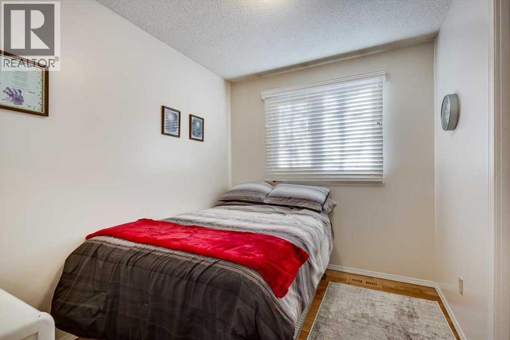 40 Nielsen Close, Red Deer, Alberta  T4P 2A1 - Photo 23 - A2280115