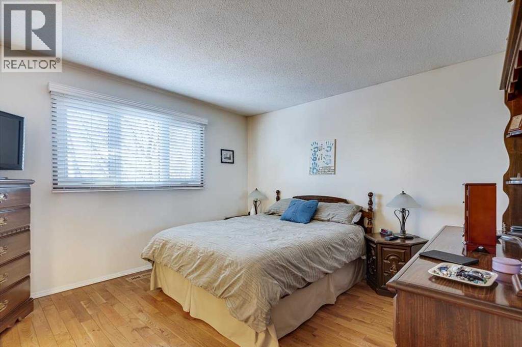 40 Nielsen Close, Red Deer, Alberta  T4P 2A1 - Photo 16 - A2280115