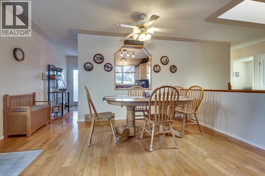 40 Nielsen Close, Red Deer, Alberta  T4P 2A1 - Photo 8 - A2280115