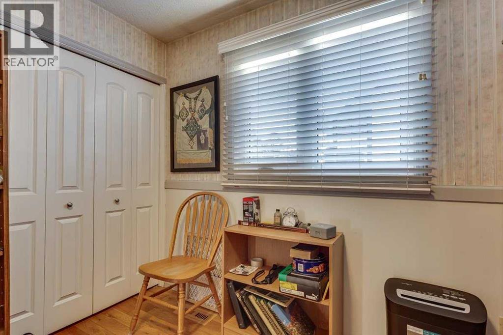 40 Nielsen Close, Red Deer, Alberta  T4P 2A1 - Photo 28 - A2280115