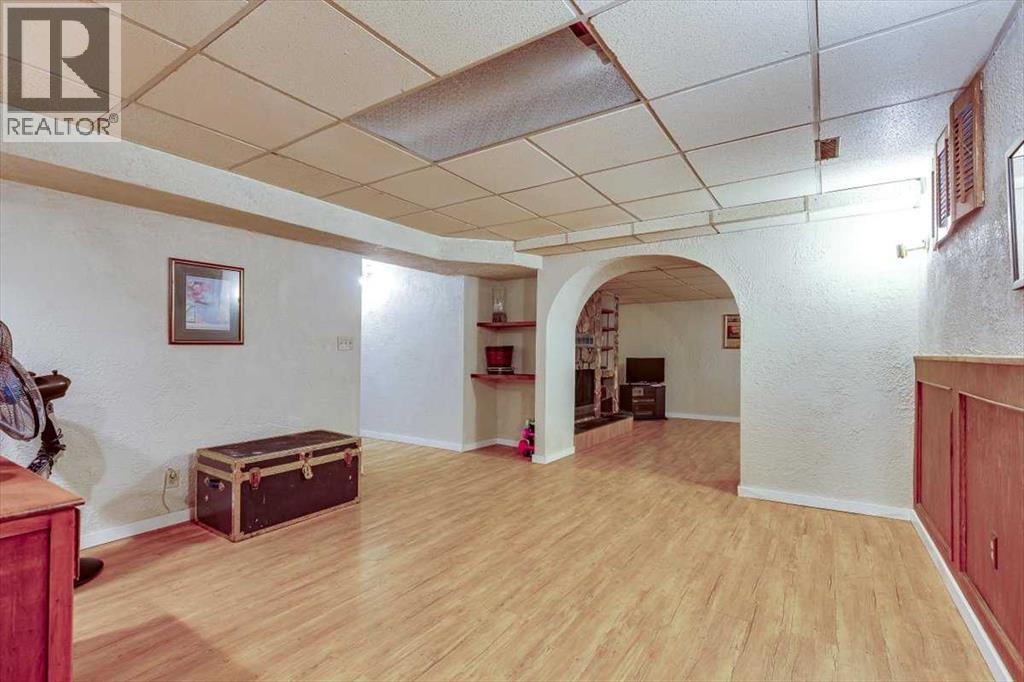 40 Nielsen Close, Red Deer, Alberta  T4P 2A1 - Photo 33 - A2280115