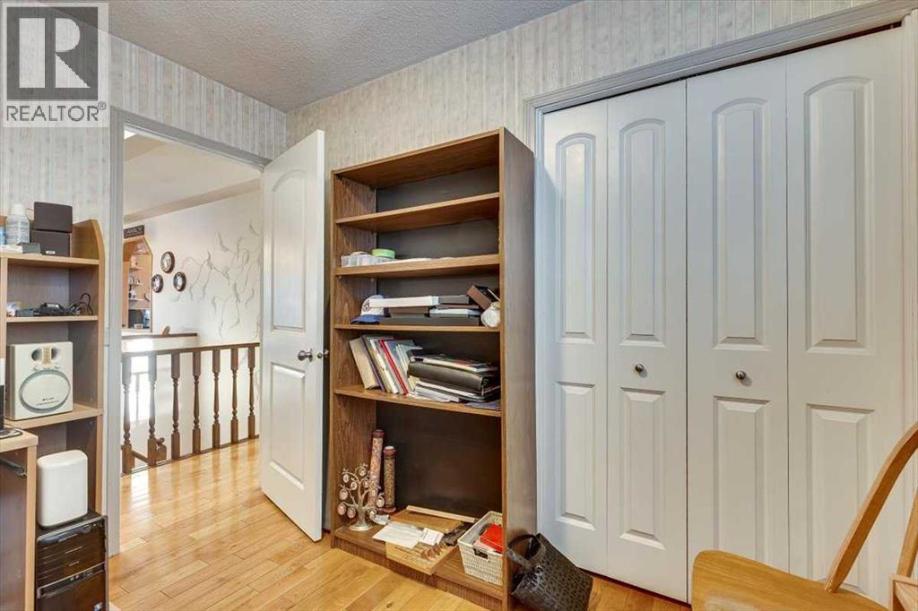 40 Nielsen Close, Red Deer, Alberta  T4P 2A1 - Photo 26 - A2280115