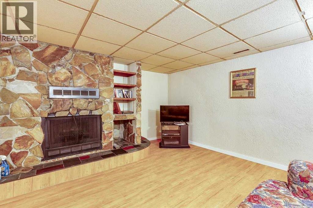 40 Nielsen Close, Red Deer, Alberta  T4P 2A1 - Photo 31 - A2280115