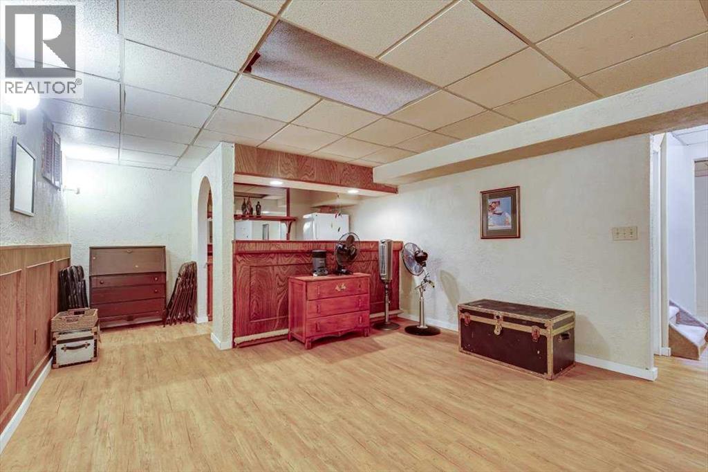 40 Nielsen Close, Red Deer, Alberta  T4P 2A1 - Photo 35 - A2280115