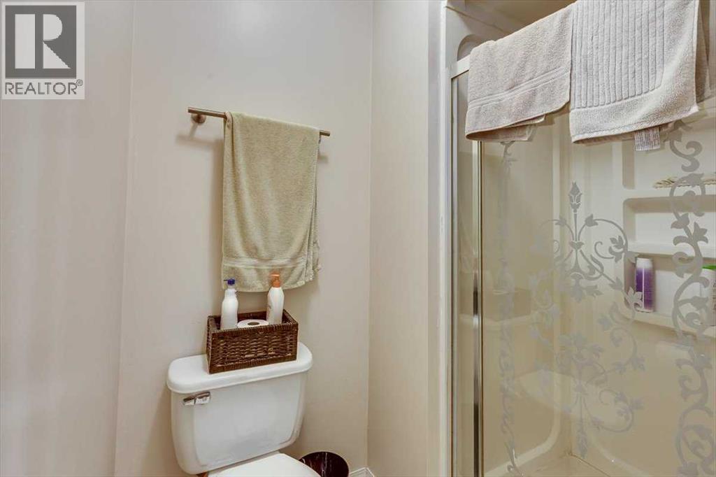 40 Nielsen Close, Red Deer, Alberta  T4P 2A1 - Photo 21 - A2280115