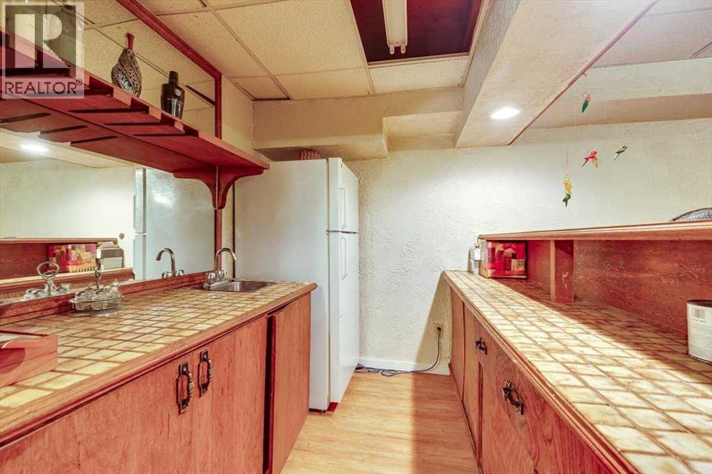 40 Nielsen Close, Red Deer, Alberta  T4P 2A1 - Photo 37 - A2280115