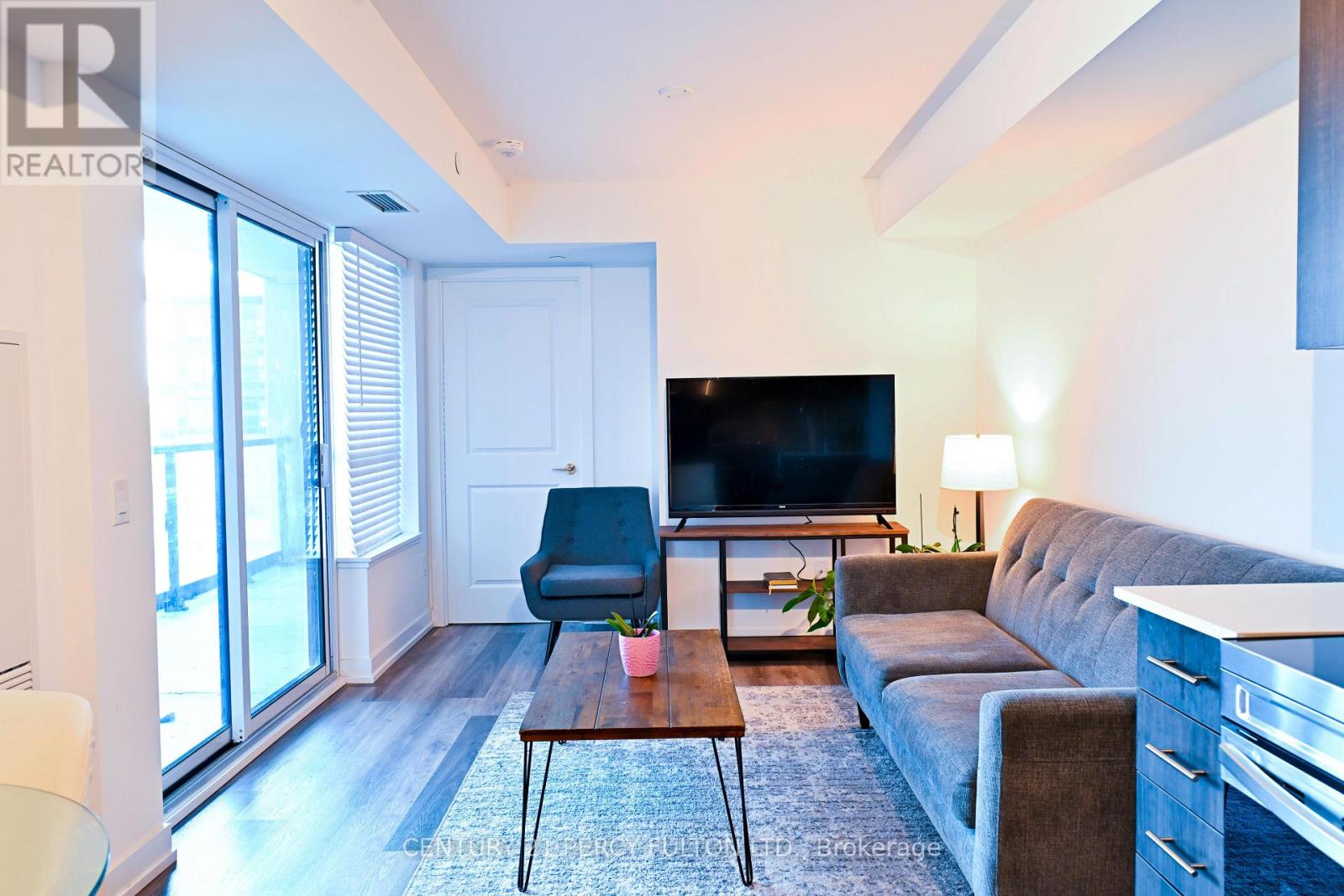 408 - 1455 Celebration Drive, Pickering, Ontario  L1W 1L8 - Photo 13 - E12745634