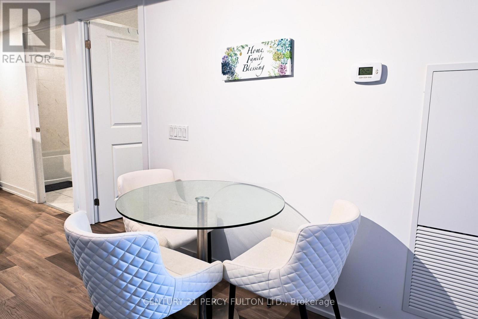 408 - 1455 Celebration Drive, Pickering, Ontario  L1W 1L8 - Photo 16 - E12745634