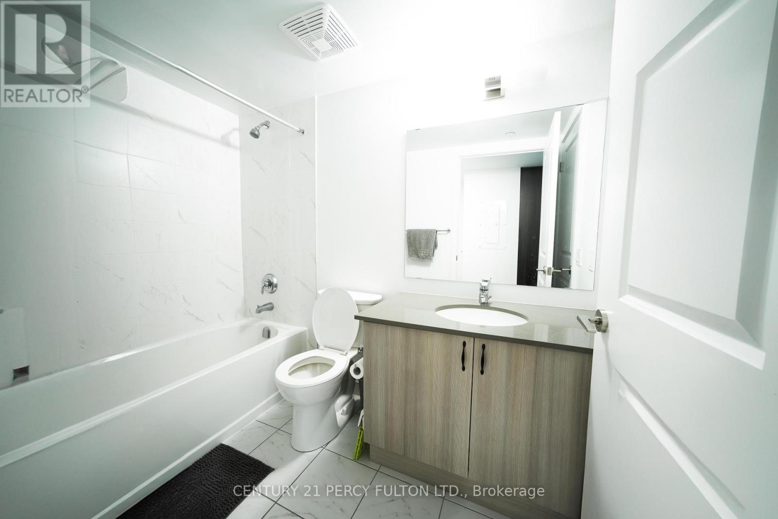 408 - 1455 Celebration Drive, Pickering, Ontario  L1W 1L8 - Photo 22 - E12745634