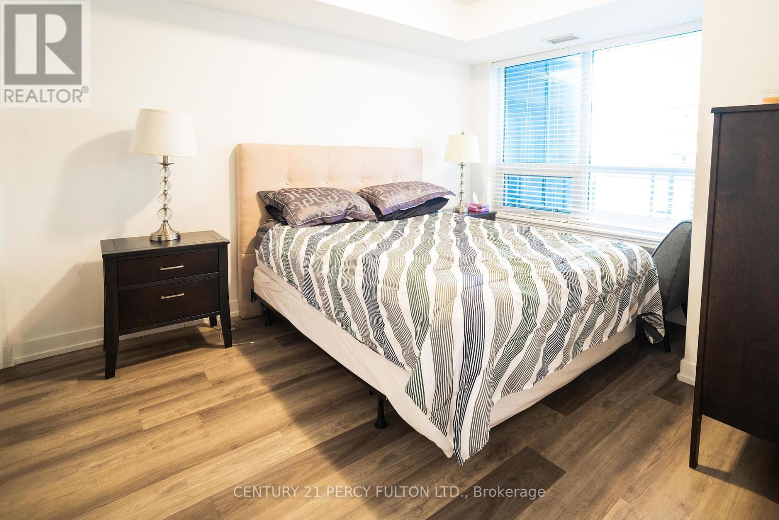 408 - 1455 Celebration Drive, Pickering, Ontario  L1W 1L8 - Photo 23 - E12745634