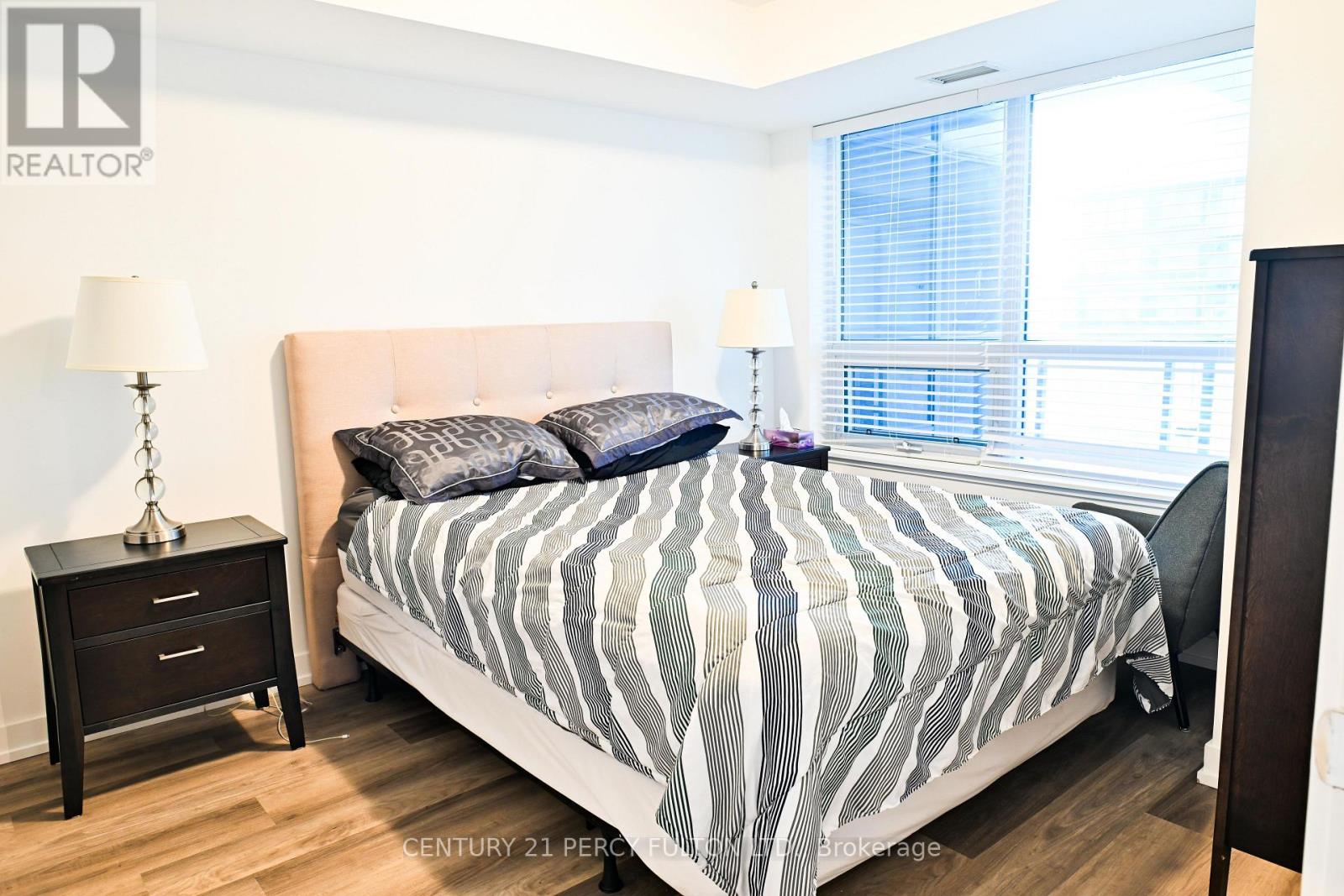 408 - 1455 Celebration Drive, Pickering, Ontario  L1W 1L8 - Photo 25 - E12745634