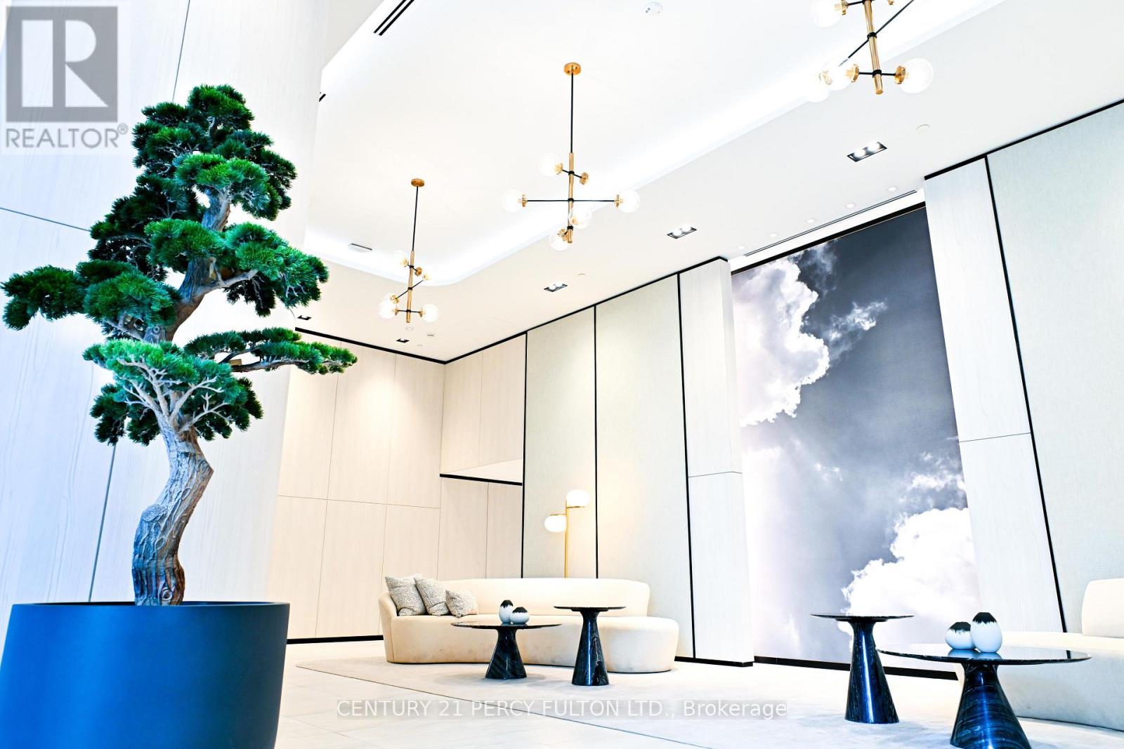 408 - 1455 Celebration Drive, Pickering, Ontario  L1W 1L8 - Photo 4 - E12745634