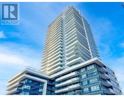 408 - 1455 CELEBRATION DRIVE, Pickering, Ontario