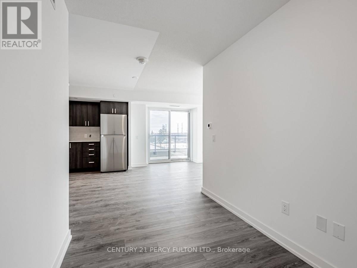 513 - 1480 Bayly Street, Pickering, Ontario  L1W 1L8 - Photo 13 - E12745652