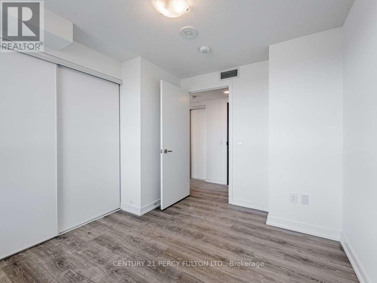 513 - 1480 Bayly Street, Pickering, Ontario  L1W 1L8 - Photo 22 - E12745652