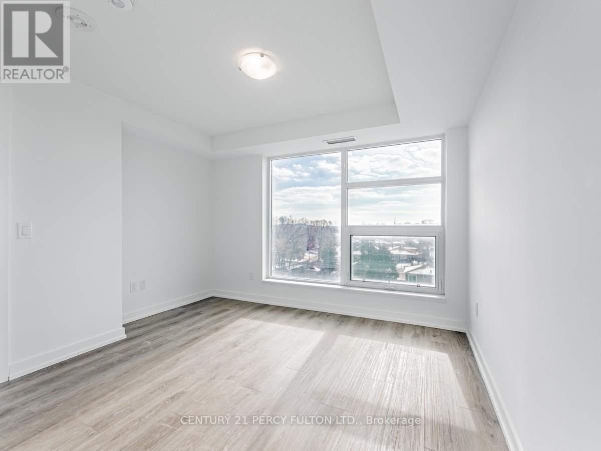 513 - 1480 Bayly Street, Pickering, Ontario  L1W 1L8 - Photo 23 - E12745652