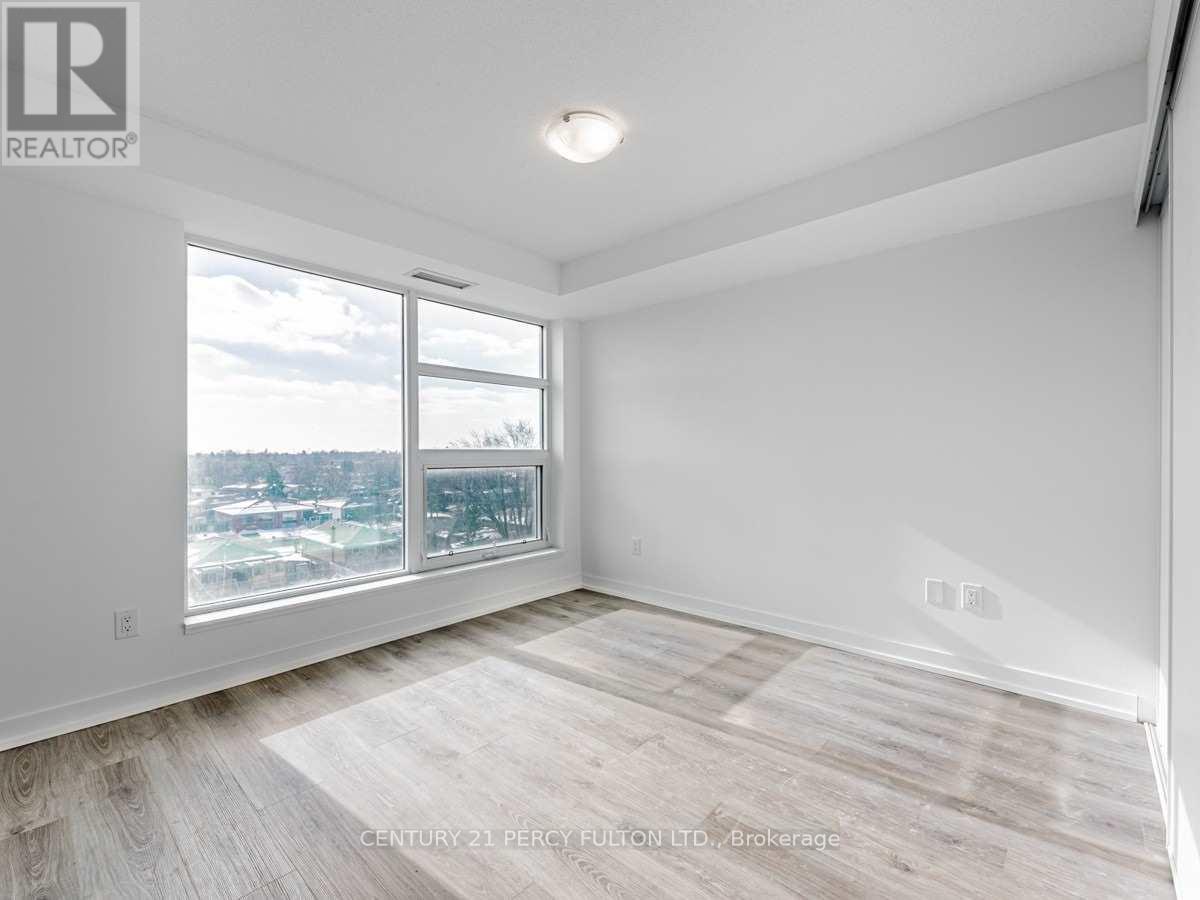 513 - 1480 Bayly Street, Pickering, Ontario  L1W 1L8 - Photo 24 - E12745652