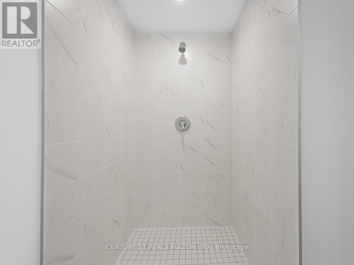 513 - 1480 Bayly Street, Pickering, Ontario  L1W 1L8 - Photo 25 - E12745652