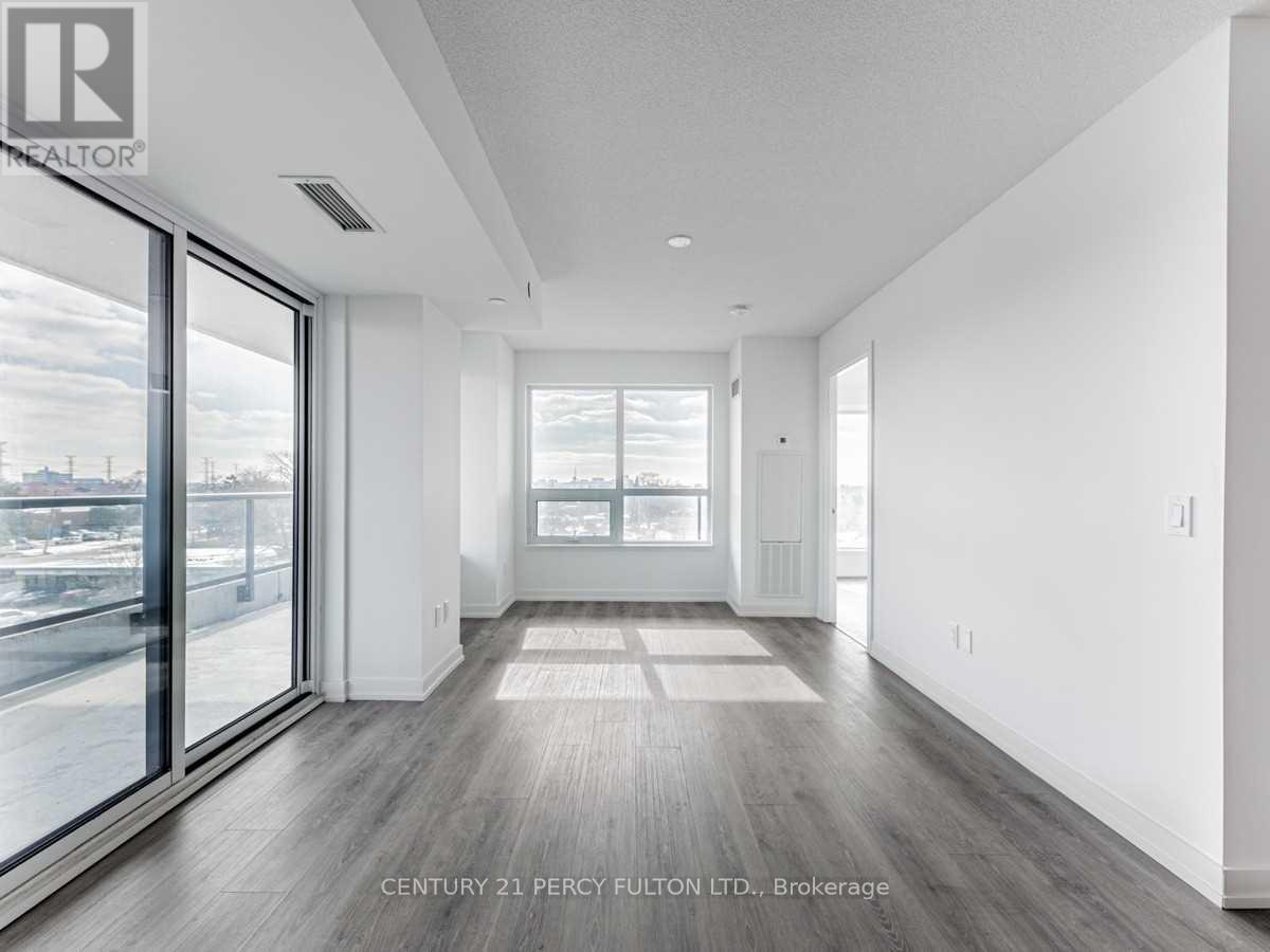 513 - 1480 Bayly Street, Pickering, Ontario  L1W 1L8 - Photo 27 - E12745652