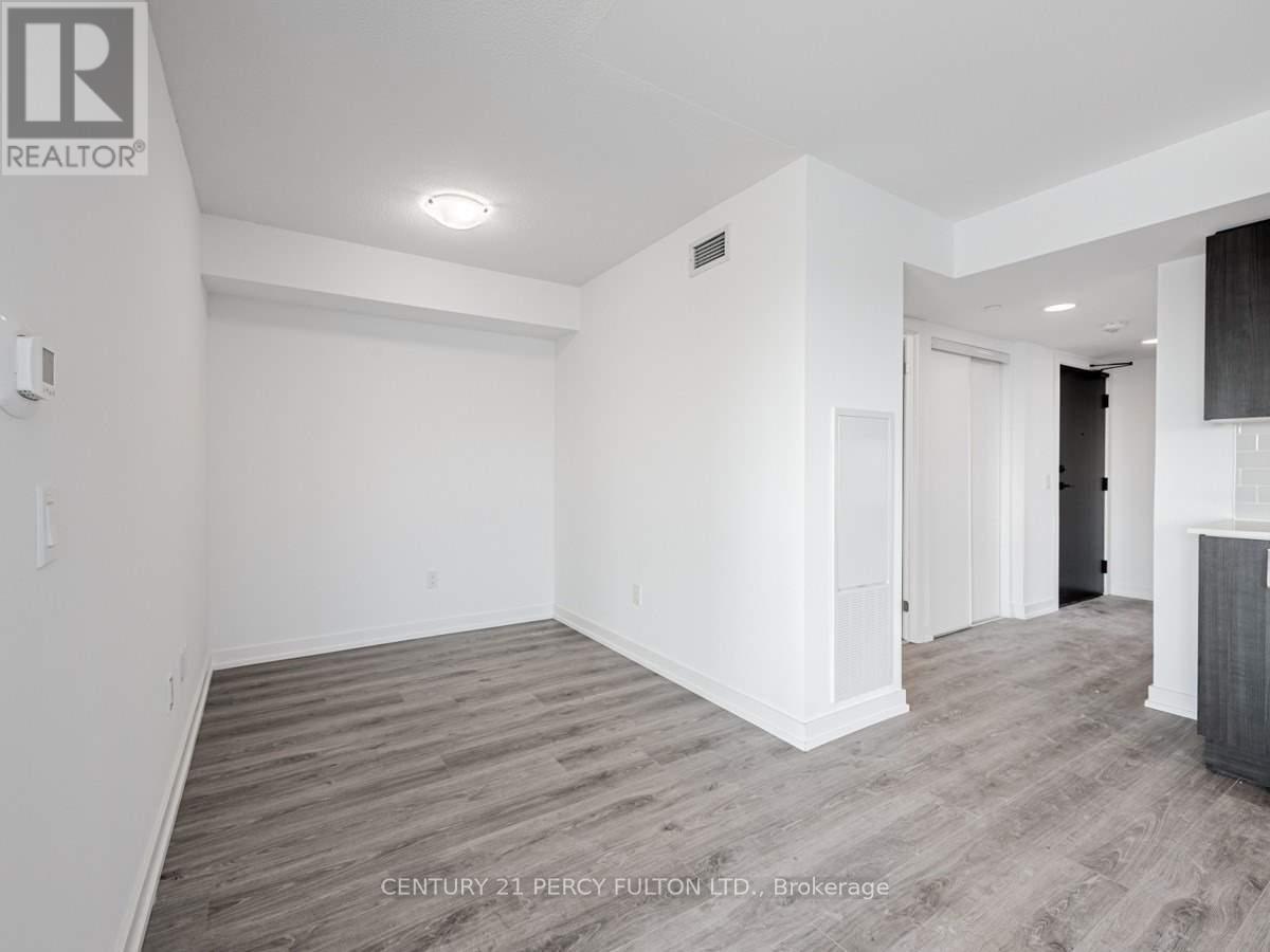 513 - 1480 Bayly Street, Pickering, Ontario  L1W 1L8 - Photo 5 - E12745652