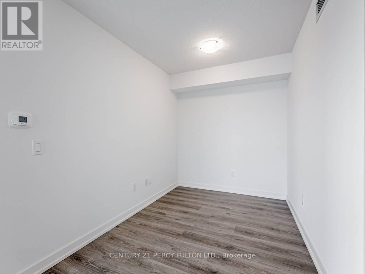 513 - 1480 Bayly Street, Pickering, Ontario  L1W 1L8 - Photo 6 - E12745652