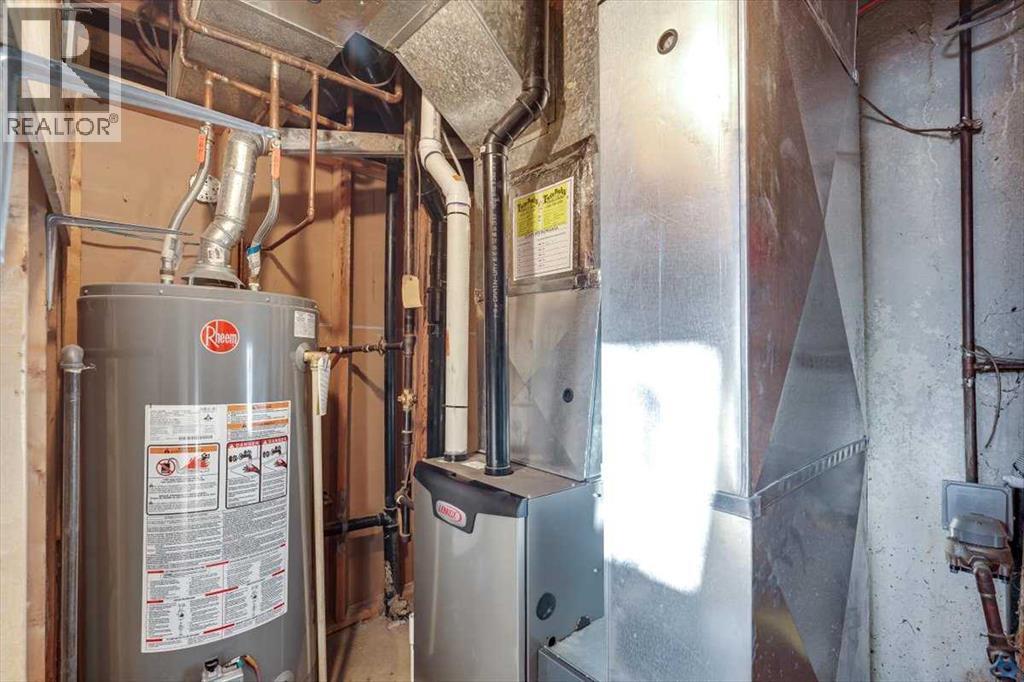 40 Nielsen Close, Red Deer, Alberta  T4P 2A1 - Photo 43 - A2280115