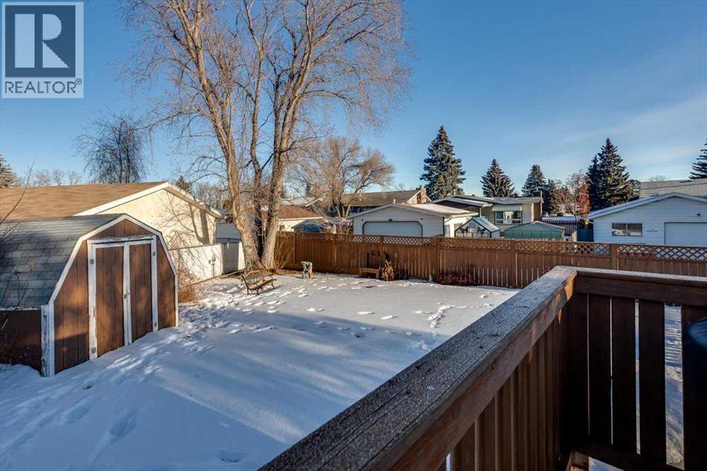 40 Nielsen Close, Red Deer, Alberta  T4P 2A1 - Photo 49 - A2280115