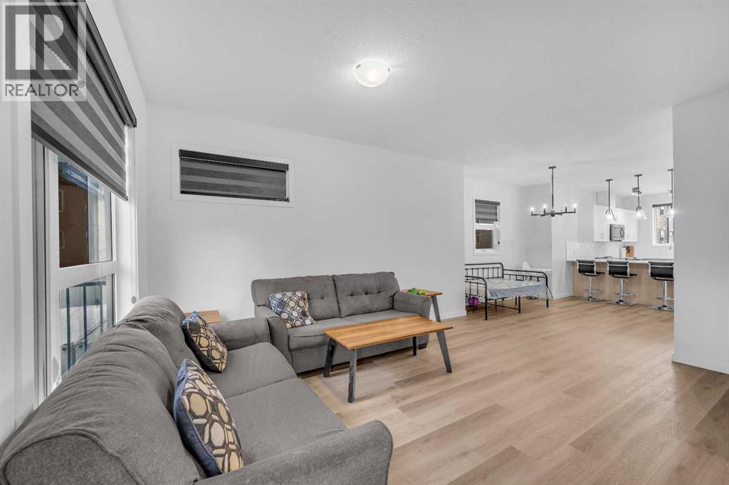 348, 301 Redstone Boulevard Ne, Calgary, Alberta  T3N 1V6 - Photo 16 - A2268261