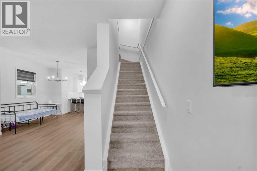 348, 301 Redstone Boulevard Ne, Calgary, Alberta  T3N 1V6 - Photo 18 - A2268261