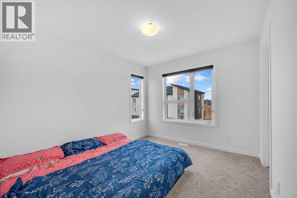 348, 301 Redstone Boulevard Ne, Calgary, Alberta  T3N 1V6 - Photo 22 - A2268261