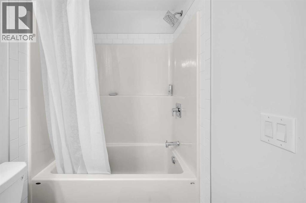 348, 301 Redstone Boulevard Ne, Calgary, Alberta  T3N 1V6 - Photo 27 - A2268261