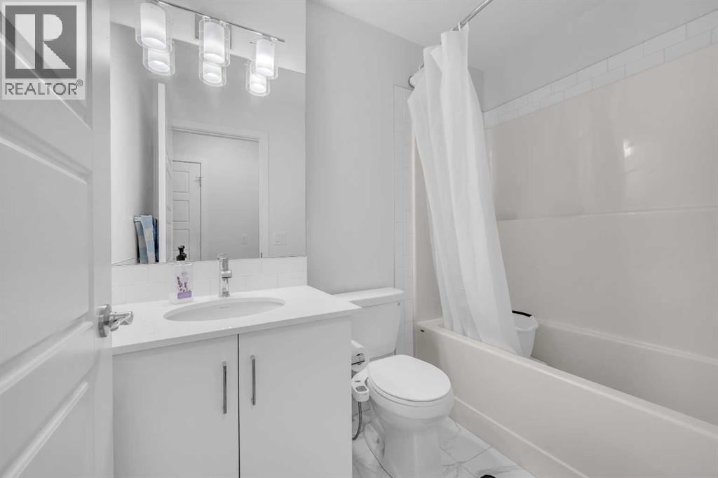 348, 301 Redstone Boulevard Ne, Calgary, Alberta  T3N 1V6 - Photo 26 - A2268261
