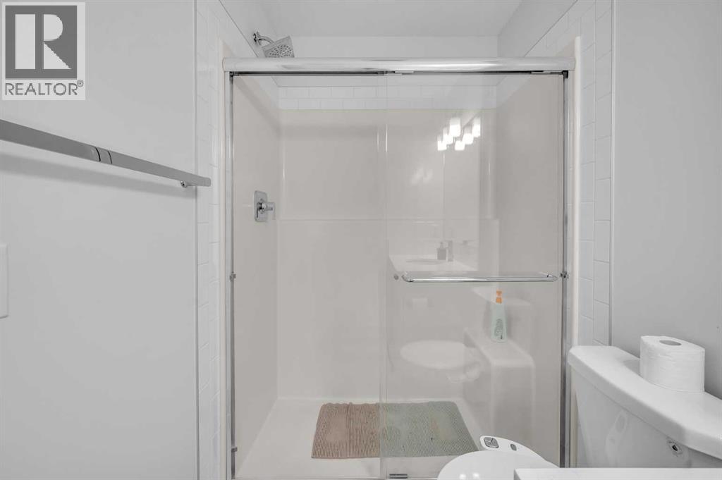 348, 301 Redstone Boulevard Ne, Calgary, Alberta  T3N 1V6 - Photo 25 - A2268261
