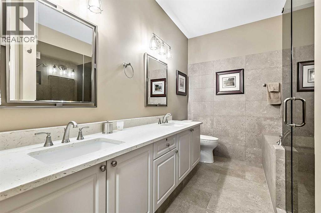 1204, 1204 Lake Fraser Court Se, Calgary, Alberta  T2J 7G4 - Photo 13 - A2271638