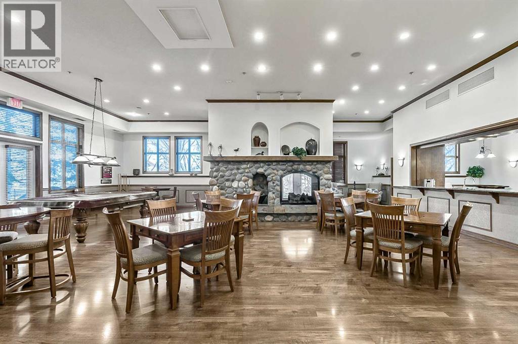 1204, 1204 Lake Fraser Court Se, Calgary, Alberta  T2J 7G4 - Photo 21 - A2271638