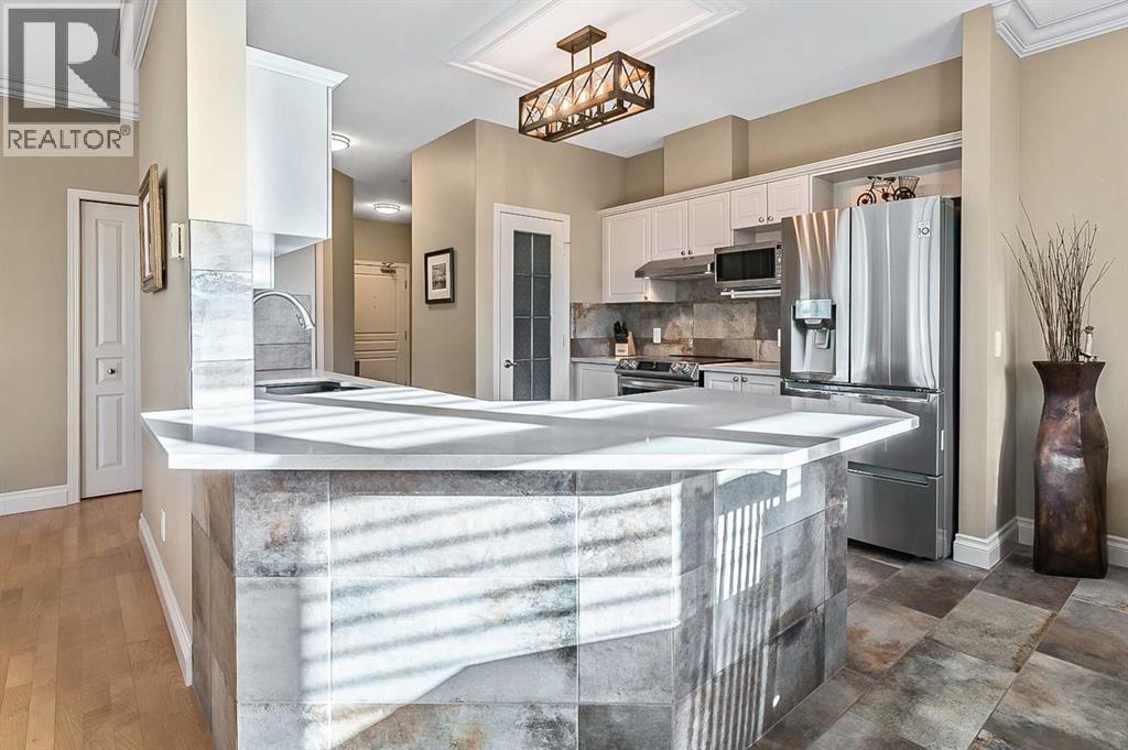 1204, 1204 Lake Fraser Court Se, Calgary, Alberta  T2J 7G4 - Photo 6 - A2271638