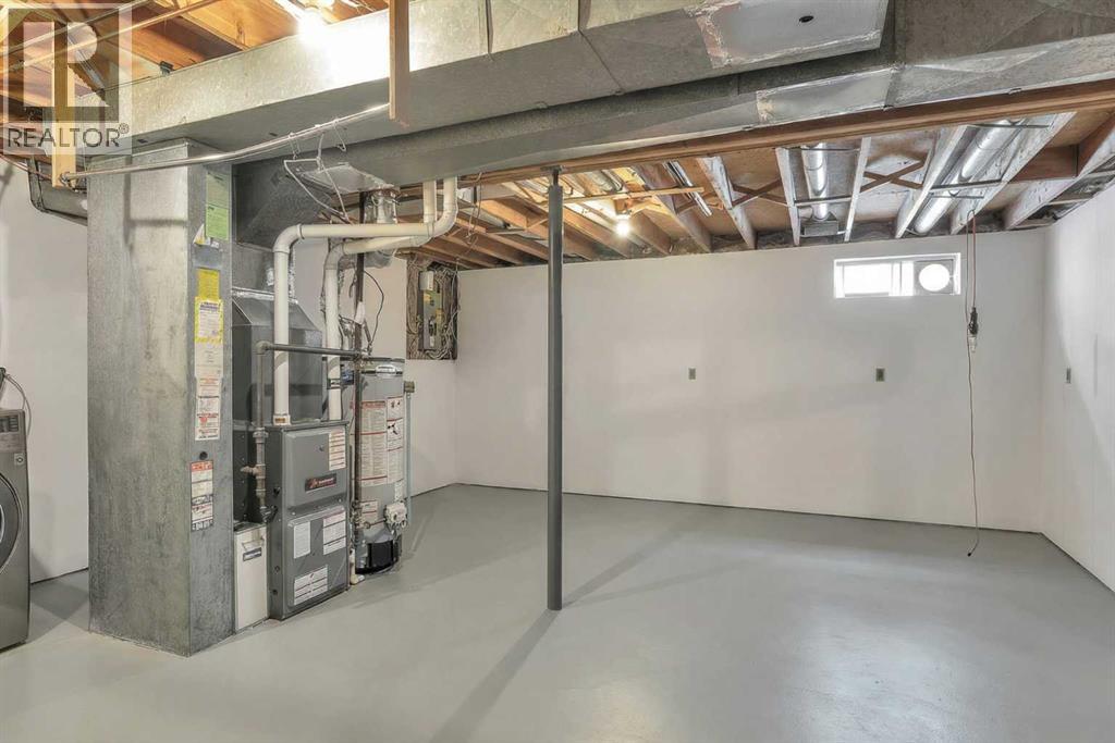 218 Pinemeadow Road Ne, Calgary, Alberta  T1Y 4N9 - Photo 16 - A2282156