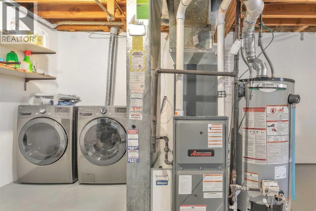 218 Pinemeadow Road Ne, Calgary, Alberta  T1Y 4N9 - Photo 17 - A2282156