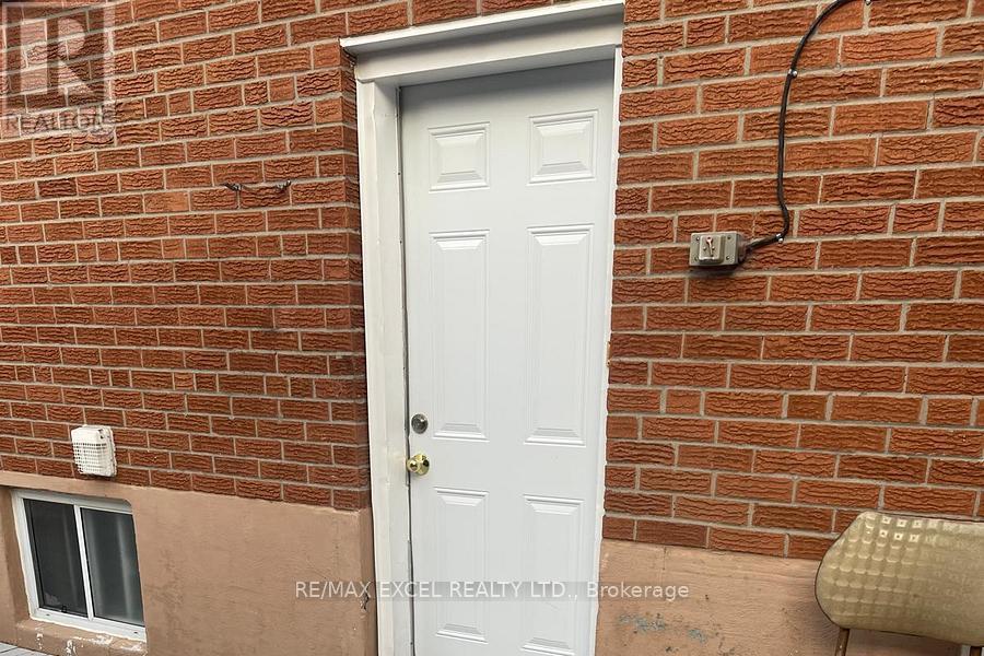 387 CROSBY AVENUE E, Richmond Hill, Ontario