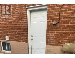 387 CROSBY AVENUE E, Richmond Hill, Ontario