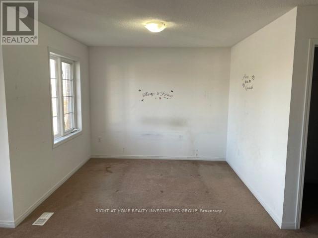 2140 Galloway Street, Innisfil, Ontario  L9S 4B7 - Photo 10 - N12745644