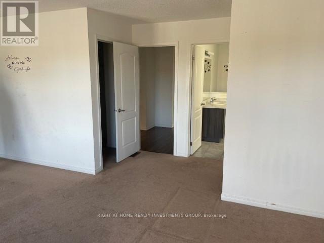 2140 Galloway Street, Innisfil, Ontario  L9S 4B7 - Photo 11 - N12745644