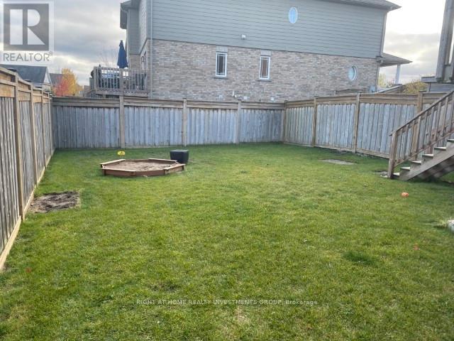 2140 Galloway Street, Innisfil, Ontario  L9S 4B7 - Photo 13 - N12745644